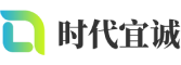 新乡县软件开发公司