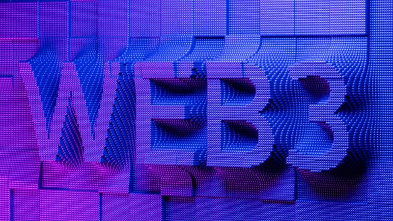Java赋能：新乡县微信小程序开发的核心技能图谱构建