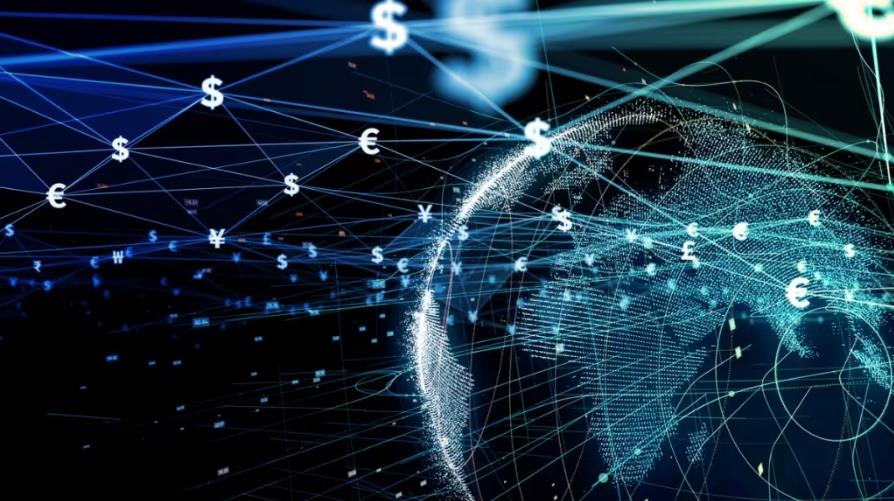 新乡县系统开发：Scala与Java生态的融合之道——打造高效系统架构