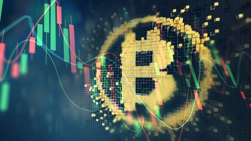 新乡县软件开发核心密码：CI/CD集成、可观测性与政策即代码的落地实践
