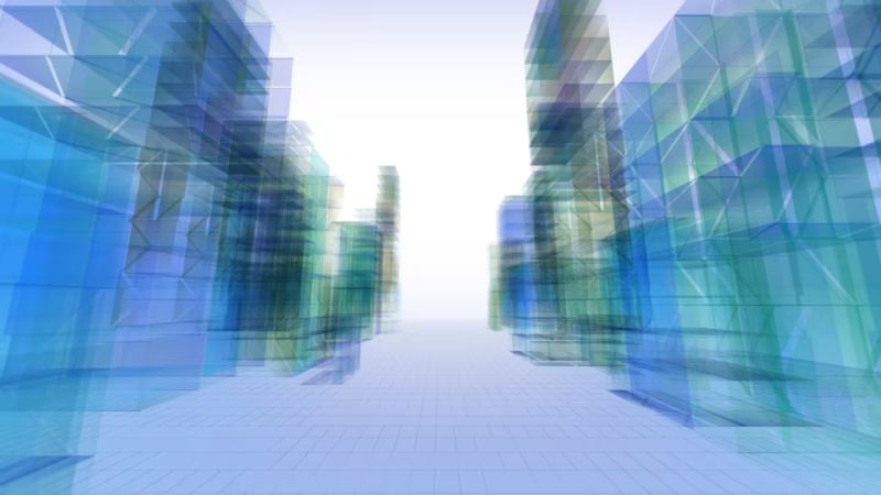 新乡县软件开发:如何精准选择合适的数据分析工具