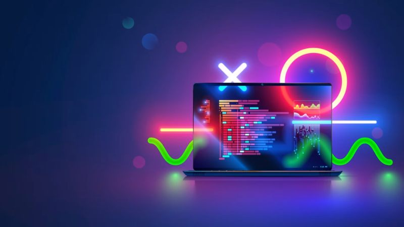 技术迭代浪潮下，新乡县国产化适配中Rust能否取代C++？AI场景的核心对比