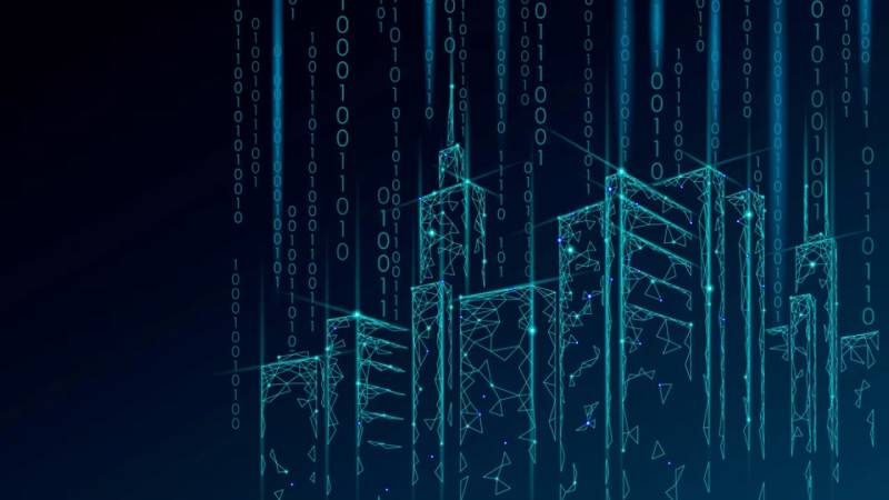 新乡县企业AI应用落地：C++驱动AI核心场景的技术价值解析