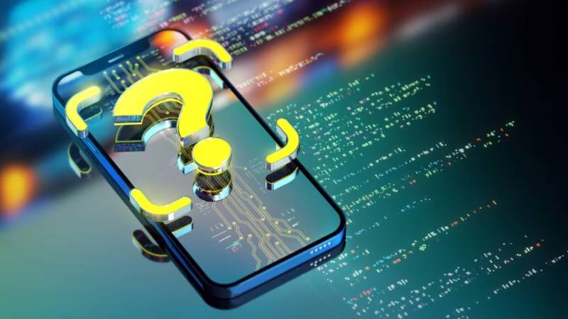 新乡县企业AI应用落地：核心策略与实战路径全解析