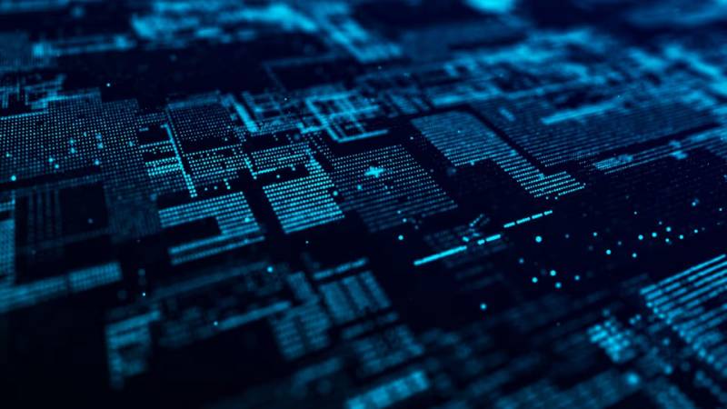 为什么DevOps是新乡县软件开发的核心方法论