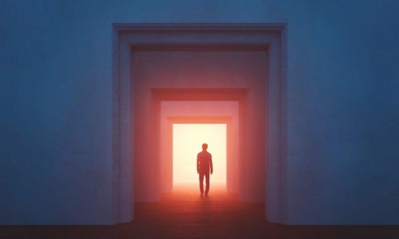 新乡县系统开发:未来开发团队需要哪些核心技能才能高效破局?