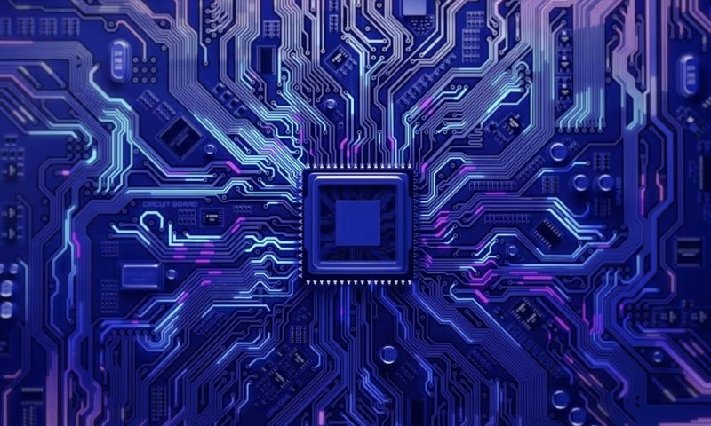 新乡县软件开发公司